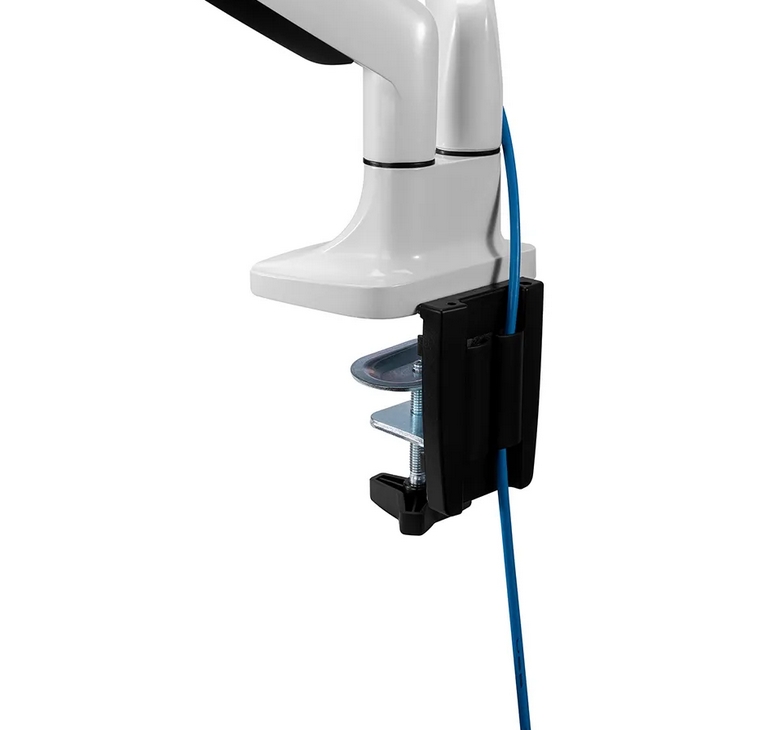 stoyka-neomounts-flat-screen-desk-mount-10-32-d-neomounts-by-newstar-nm-d750dwhi
